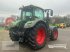 Traktor a típus Fendt 716 VARIO S4 POWER | NUR 2231 STUNDEN !, Gebrauchtmaschine ekkor: Lastrup (Kép 4)